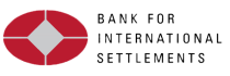basel logo