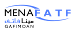 mena fatf logo