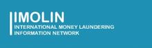 imolin logo